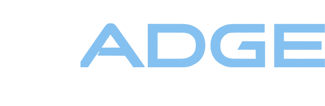 Badge Linc